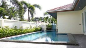 4 Bedroom House for Sale or Rent in Whispering Palms, Pong, Chonburi