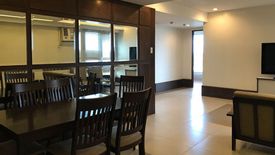 2 Bedroom Condo for sale in Luz, Cebu