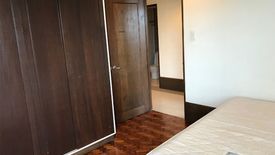 2 Bedroom Condo for sale in Luz, Cebu