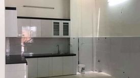 House for sale in Phuong 16, Ho Chi Minh