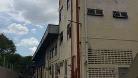 Warehouse / Factory for sale in Petaling Jaya, Selangor