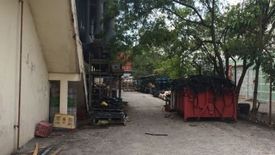 Warehouse / Factory for sale in Petaling Jaya, Selangor