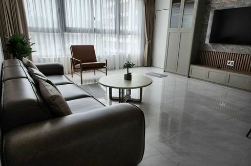 3 Bedroom Condo for rent in The Panorama, Tan Phu, Ho Chi Minh
