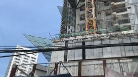 2 Bedroom Condo for sale in Suntrust Solana, Ermita, Metro Manila near LRT-1 Central Terminal