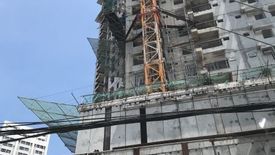 2 Bedroom Condo for sale in Suntrust Solana, Ermita, Metro Manila near LRT-1 Central Terminal