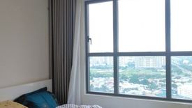 Cho thuê căn hộ 3 phòng ngủ tại The Sun Avenue, Bình Trưng Tây, Quận 2, Hồ Chí Minh
