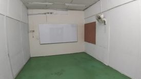 Commercial for rent in Jalan Langkawi, Kuala Lumpur