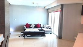 3 Bedroom Condo for sale in The Star Estate @ Narathiwas, Chong Nonsi, Bangkok near BTS Chong Nonsi
