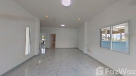 4 Bedroom House for sale in San Pu Loei, Chiang Mai