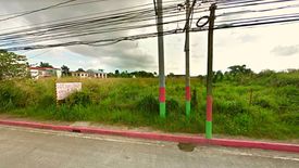 Land for rent in Sabutan, Cavite