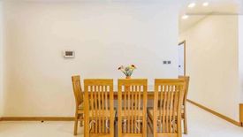 2 Bedroom Apartment for rent in Vinhomes Central Park, Phuong 22, Ho Chi Minh