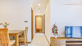 2 Bedroom Apartment for rent in Vinhomes Central Park, Phuong 22, Ho Chi Minh