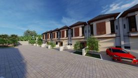 Rumah dijual dengan 2 kamar tidur di Baleendah, Jawa Barat