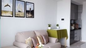 Cho thuê căn hộ chung cư 2 phòng ngủ tại Waterina Suites, Bình Trưng Tây, Quận 2, Hồ Chí Minh