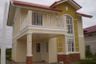 4 Bedroom House for sale in Biclatan, Cavite