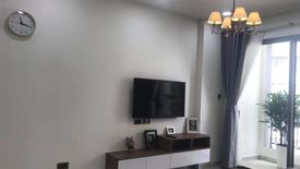 2 Bedroom Apartment for rent in Saigon Royal Residence, Phuong 12, Ho Chi Minh