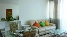 1 Bedroom Condo for rent in Wind Sukhumvit 23, Khlong Toei Nuea, Bangkok near MRT Sukhumvit