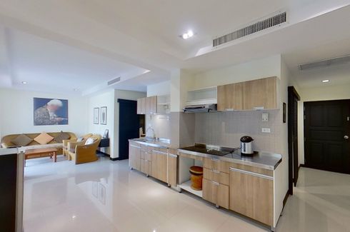 3 Bedroom Condo for sale in Surin Gate, Choeng Thale, Phuket