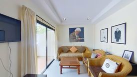 3 Bedroom Condo for sale in Surin Gate, Choeng Thale, Phuket