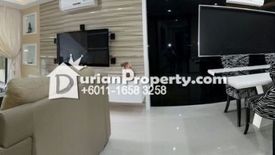 3 Bedroom Condo for sale in Taman Seri Alam, Johor