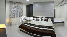 3 Bedroom Condo for sale in Taman Seri Alam, Johor