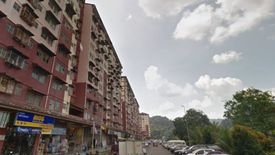 3 Bedroom Apartment for sale in Ampang, Selangor