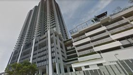 3 Bedroom Condo for sale in Alam Damai, Kuala Lumpur