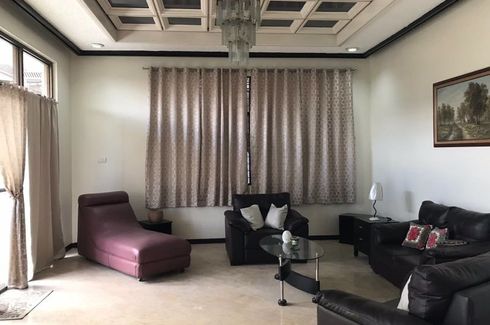 2 Bedroom House for sale in Ugong, Metro Manila
