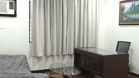 2 Bedroom House for sale in Ugong, Metro Manila