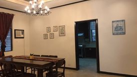 2 Bedroom House for sale in Ugong, Metro Manila