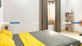 Cho thuê nhà riêng 5 phòng ngủ tại Mỹ An, Quận Ngũ Hành Sơn, Đà Nẵng