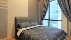 3 Bedroom Condo for sale in Kampung Paroi, Negeri Sembilan