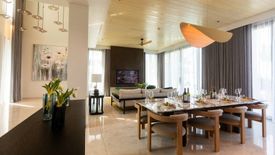 Cần bán villa 2 phòng ngủ tại Le Meridien Da Nang, Điện Ngọc, Điện Bàn, Quảng Nam