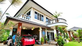 3 Bedroom House for sale in Pong, Chonburi