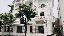 Cần bán nhà riêng 7 phòng ngủ tại Dư Hàng Kênh, Quận Lê Chân, Hải Phòng