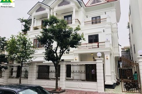 7 Bedroom House for sale in Du Hang Kenh, Hai Phong