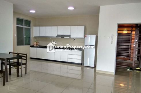 3 Bedroom Condo for sale in Taman Perindustrian Desa Plentong, Johor