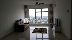 3 Bedroom Condo for sale in Taman Perindustrian Desa Plentong, Johor