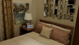 1 Bedroom Condo for sale in Calathea Place, San Isidro, Metro Manila