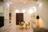 Cho thuê căn hộ 1 phòng ngủ tại The Prince Residence, Phường 12, Quận Phú Nhuận, Hồ Chí Minh