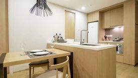 2 Bedroom Condo for sale in Petaling Jaya, Selangor