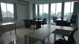 20 Bedroom Townhouse for sale in Dong Mac, Ha Noi