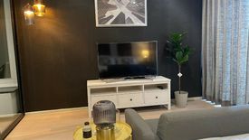 1 Bedroom Condo for rent in Noble Ploenchit, Langsuan, Bangkok near BTS Ploen Chit