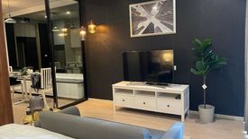 1 Bedroom Condo for rent in Noble Ploenchit, Langsuan, Bangkok near BTS Ploen Chit