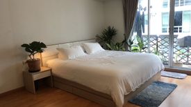 1 Bedroom Condo for sale in Waterford Sukhumvit 50, Phra Khanong, Bangkok near BTS On Nut