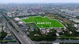 3 Bedroom Apartment for sale in Akari City, An Lac, Ho Chi Minh