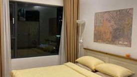 1 Bedroom Condo for sale in New City, Binh Khanh, Ho Chi Minh