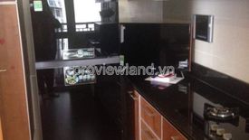4 Bedroom Apartment for rent in Phuong 22, Ho Chi Minh