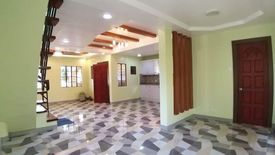 3 Bedroom House for sale in Talamban, Cebu