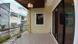 3 Bedroom House for sale in Talamban, Cebu